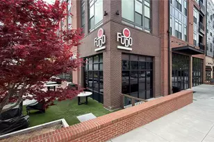 3875 Donaldson Dr, Atlanta, GA 30341 - Photo 49