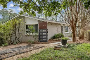 3875 Donaldson Dr, Atlanta, GA 30341 - Photo 45