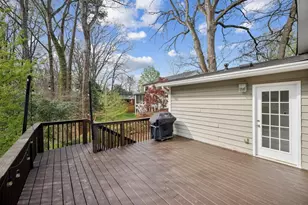 3875 Donaldson Dr, Atlanta, GA 30341 - Photo 29