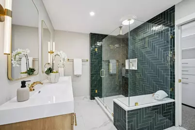 3875 Donaldson Drive, Atlanta, GA 30341 - Photo 13