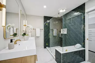 3875 Donaldson Dr, Atlanta, GA 30341 - Photo 13