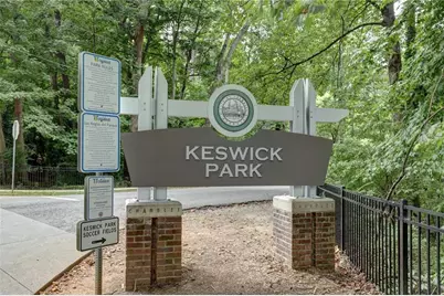 3875 Donaldson Drive, Atlanta, GA 30341 - Photo 59