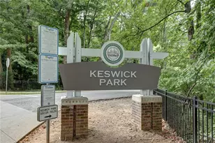 3875 Donaldson Dr, Atlanta, GA 30341 - Photo 59