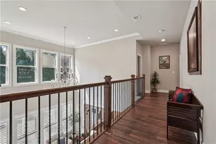 11510 Crestview Terrace, Johns Creek, GA 30024 - Photo 49