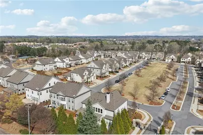 11510 Crestview Terrace, Johns Creek, GA 30024 - Photo 63