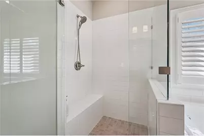 11510 Crestview Terrace, Johns Creek, GA 30024 - Photo 31