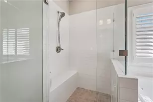 11510 Crestview Terrace, Johns Creek, GA 30024 - Photo 31