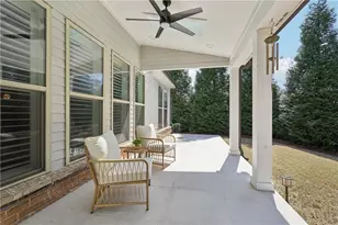 11510 Crestview Terrace, Johns Creek, GA 30024 - Photo 55