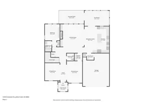 11510 Crestview Terrace, Johns Creek, GA 30024 - Photo 69