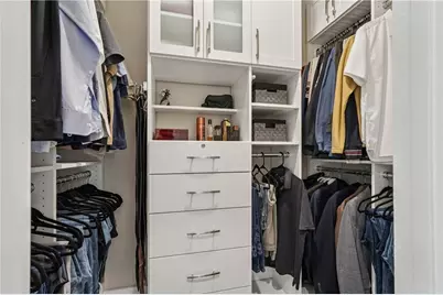 11510 Crestview Terrace, Johns Creek, GA 30024 - Photo 33