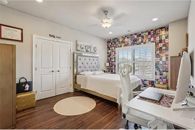 11510 Crestview Terrace, Johns Creek, GA 30024 - Photo 41