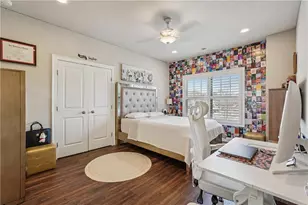 11510 Crestview Terrace, Johns Creek, GA 30024 - Photo 41