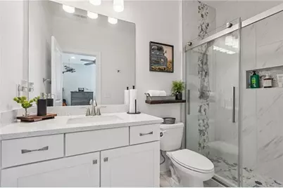 11510 Crestview Terrace, Johns Creek, GA 30024 - Photo 47