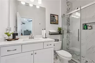 11510 Crestview Terrace, Johns Creek, GA 30024 - Photo 47