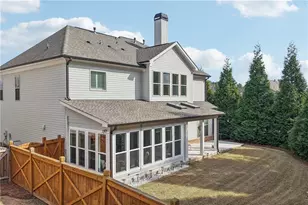 11510 Crestview Terrace, Johns Creek, GA 30024 - Photo 65