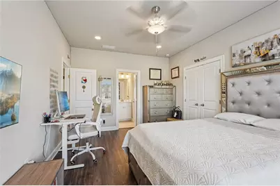 11510 Crestview Terrace, Johns Creek, GA 30024 - Photo 43