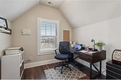 11510 Crestview Terrace, Johns Creek, GA 30024 - Photo 29