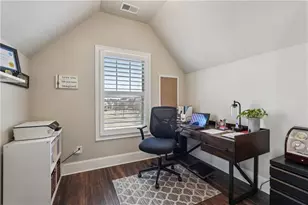 11510 Crestview Terrace, Johns Creek, GA 30024 - Photo 29