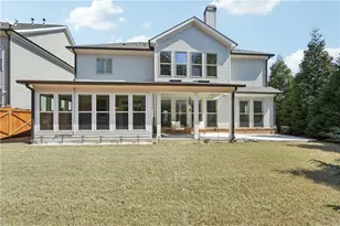 11510 Crestview Terrace, Johns Creek, GA 30024 - Photo 59