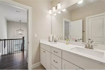 11510 Crestview Terrace, Johns Creek, GA 30024 - Photo 45