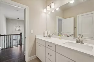 11510 Crestview Terrace, Johns Creek, GA 30024 - Photo 45