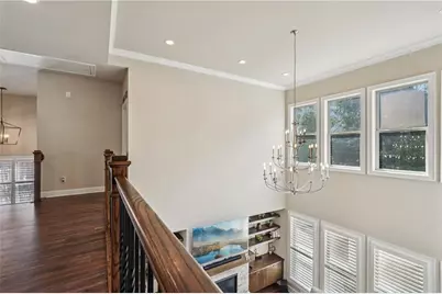 11510 Crestview Terrace, Johns Creek, GA 30024 - Photo 51