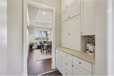 11510 Crestview Terrace, Johns Creek, GA 30024 - Photo 23