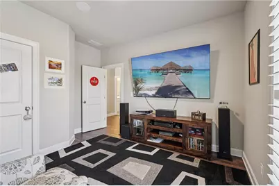 11510 Crestview Terrace, Johns Creek, GA 30024 - Photo 39