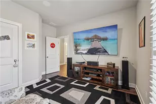 11510 Crestview Terrace, Johns Creek, GA 30024 - Photo 39