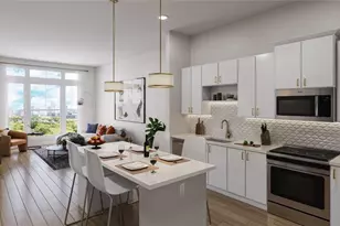 2124 American Industrial Way, Atlanta, GA 30341 - Photo 3