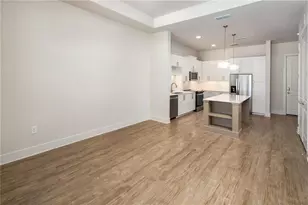 2124 American Industrial Way, Atlanta, GA 30341 - Photo 21