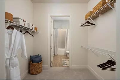 2124 American Industrial Way #1209, Atlanta, GA 30341 - Photo 25