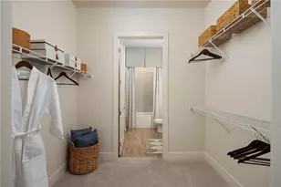 2124 American Industrial Way, Atlanta, GA 30341 - Photo 25