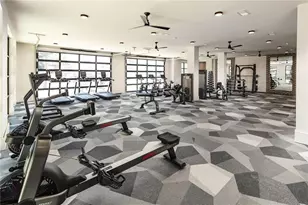 2124 American Industrial Way, Atlanta, GA 30341 - Photo 35