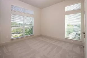 2124 American Industrial Way, Atlanta, GA 30341 - Photo 23