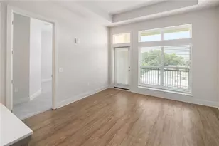 2124 American Industrial Way, Atlanta, GA 30341 - Photo 19