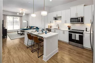 2124 American Industrial Way, Atlanta, GA 30341 - Photo 1