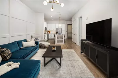 2124 American Industrial Way #1209, Atlanta, GA 30341 - Photo 15