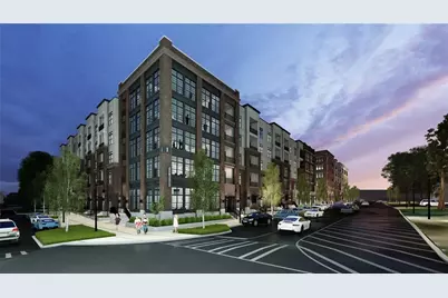 2124 American Industrial Way #1209, Atlanta, GA 30341 - Photo 33