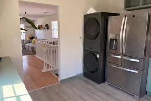 1170 Windsor St SW, Atlanta, GA 30310 - Photo 5