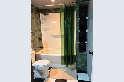 1170 Windsor Street SW, Atlanta, GA 30310 - Photo 21