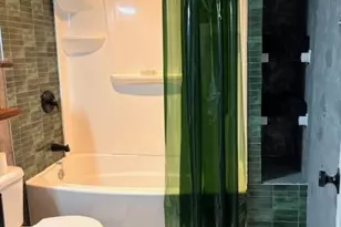 1170 Windsor St SW, Atlanta, GA 30310 - Photo 21