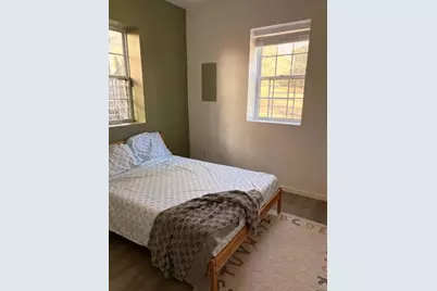 1170 Windsor Street SW, Atlanta, GA 30310 - Photo 17