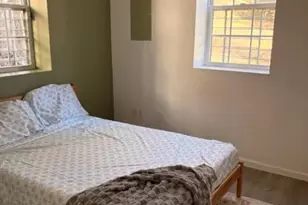 1170 Windsor St SW, Atlanta, GA 30310 - Photo 17