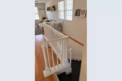 1170 Windsor Street SW, Atlanta, GA 30310 - Photo 11