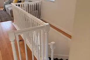 1170 Windsor St SW, Atlanta, GA 30310 - Photo 11