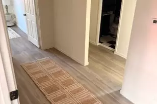 1170 Windsor St SW, Atlanta, GA 30310 - Photo 13