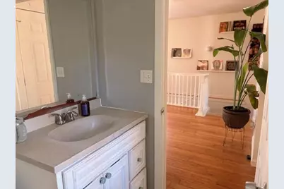 1170 Windsor Street SW, Atlanta, GA 30310 - Photo 9