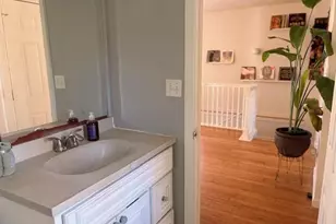 1170 Windsor St SW, Atlanta, GA 30310 - Photo 9