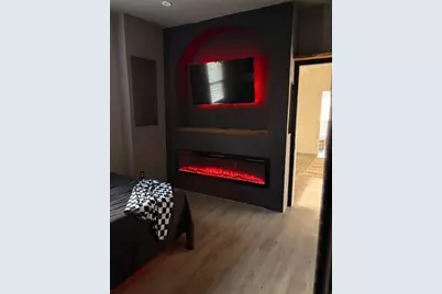 1170 Windsor Street SW, Atlanta, GA 30310 - Photo 15